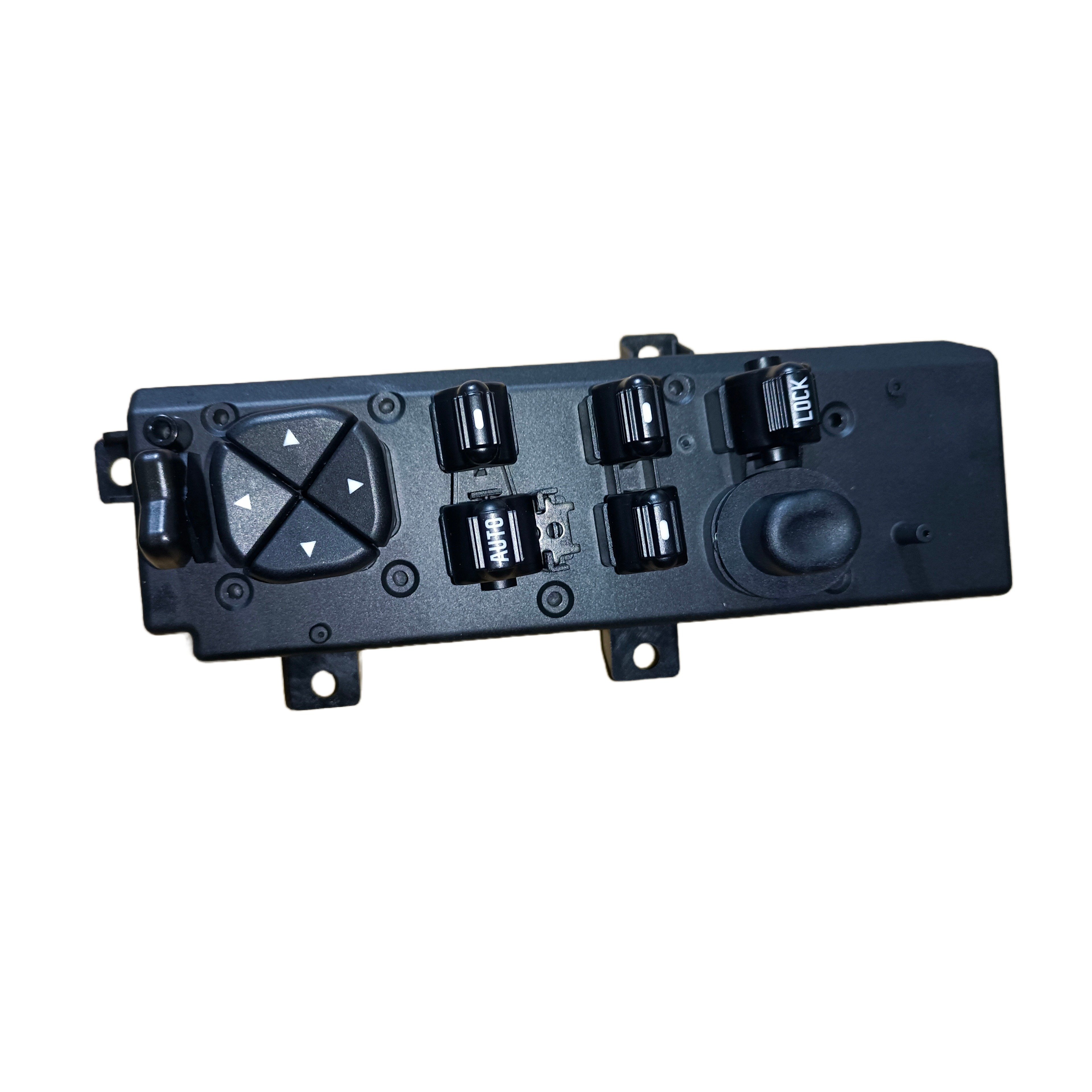 Master Power Window Switch for 1999-2004 55196389AD 5JM60DX9AB