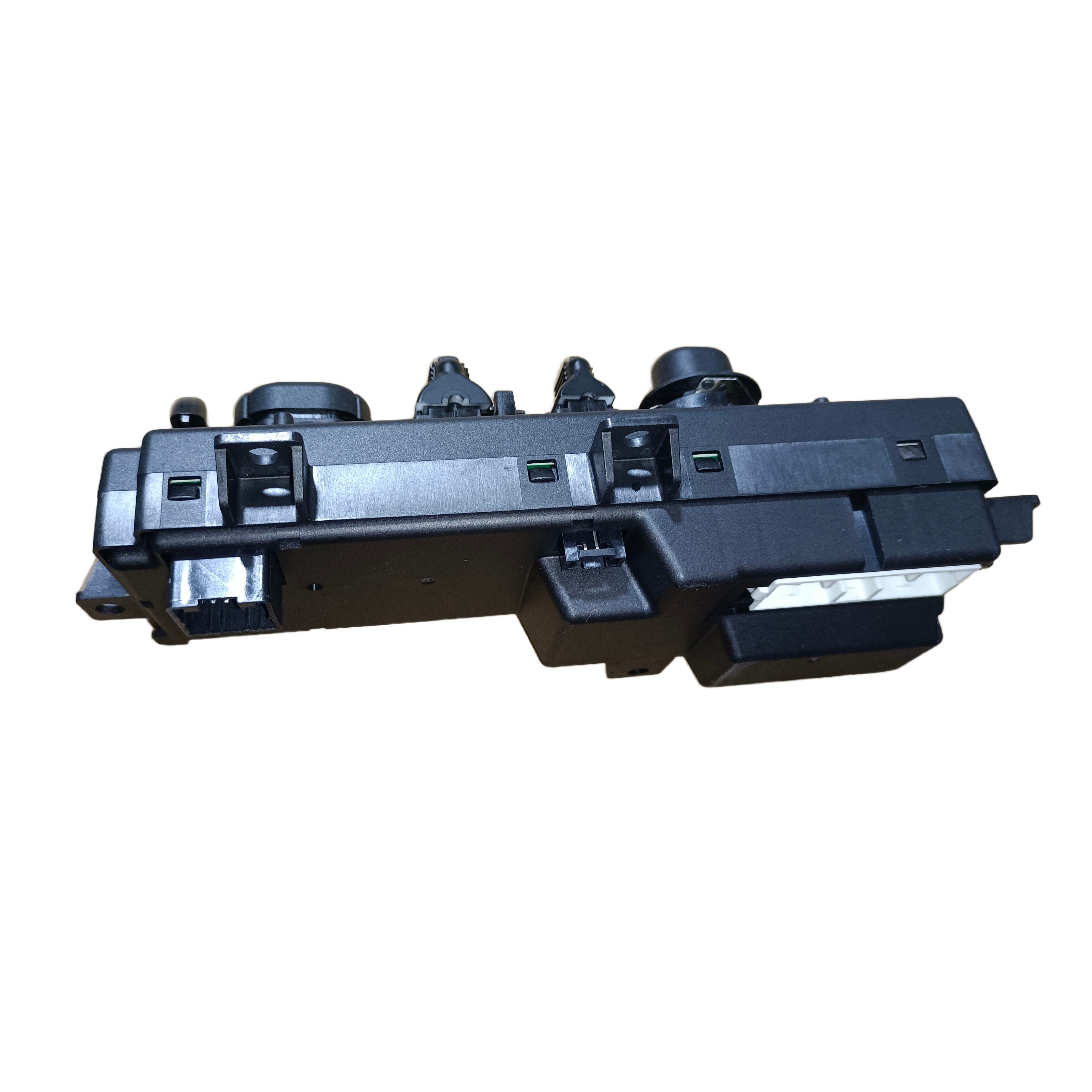 Master Power Window Switch for 1999-2004 55196389AD 5JM60DX9AB