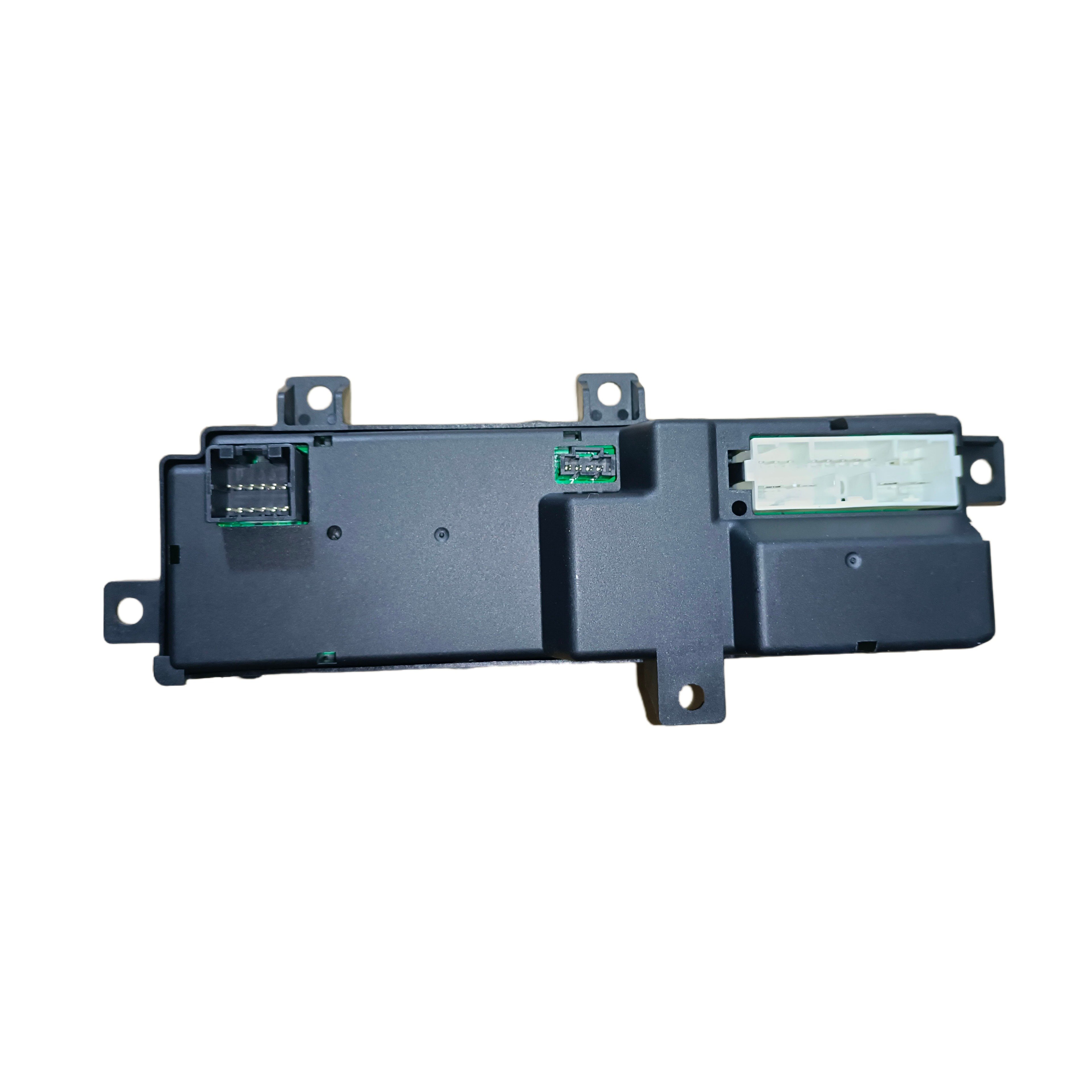 Master Power Window Switch for 1999-2004 55196389AD 5JM60DX9AB
