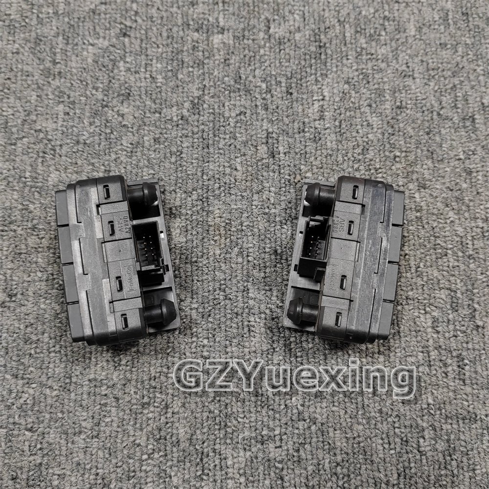 BL3T-9E740-BAW Cruise Control Switch Voice for 2012 2013 2014 Ford F-150 Raptor Multifunction Button