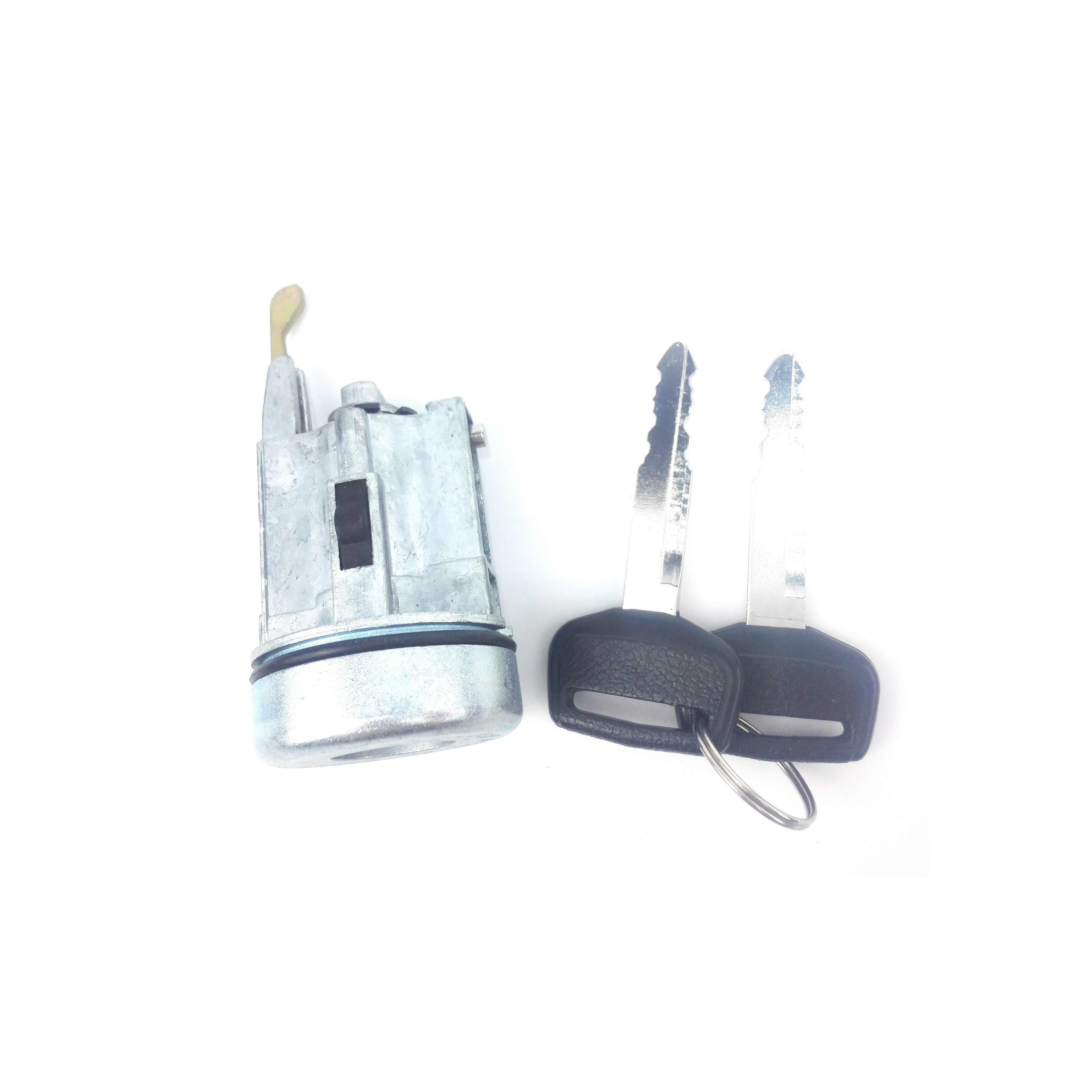 Hot Sales Ignition Switch for 69057-60071 69057-90K03 69057-60061