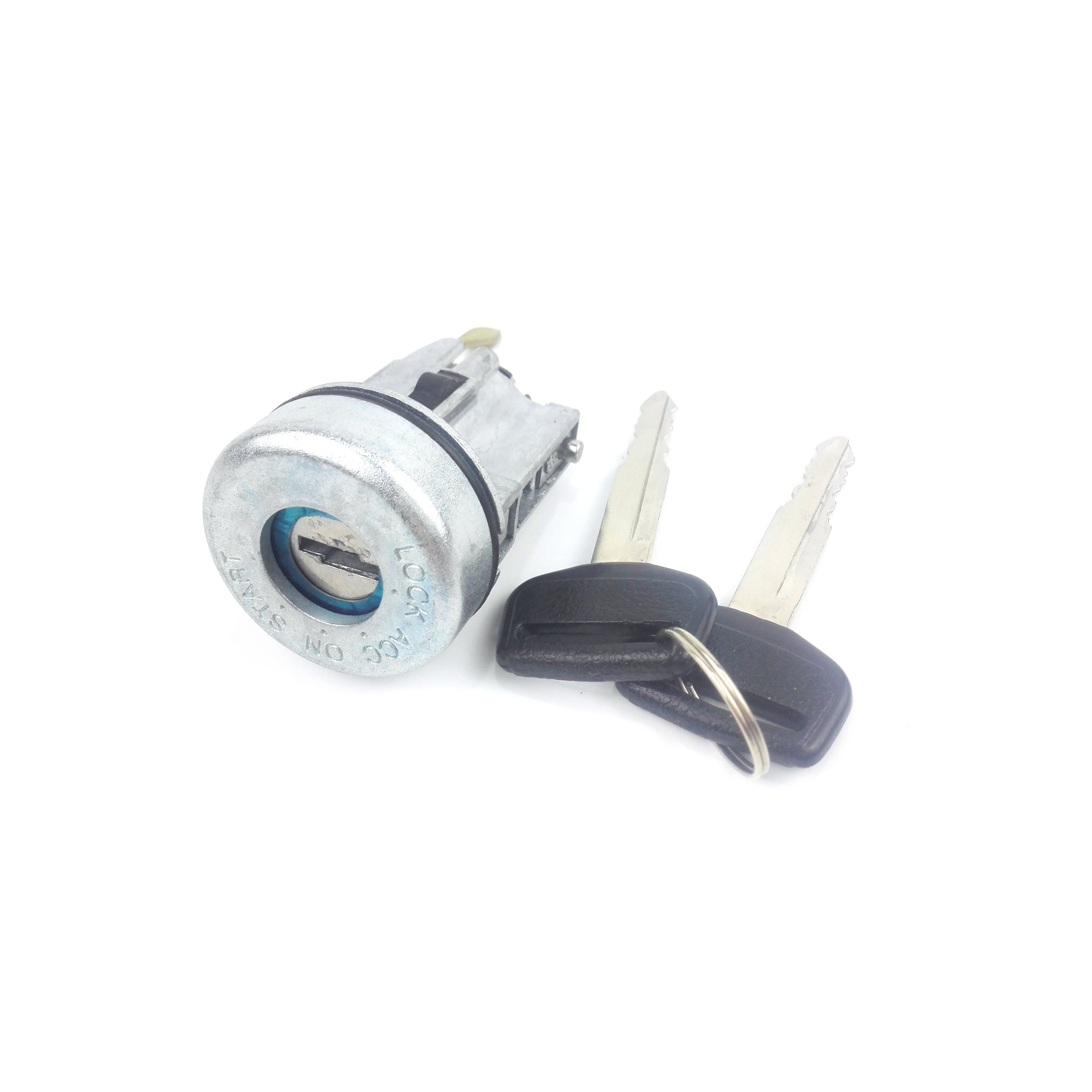 Hot Sales Ignition Switch for 69057-60071 69057-90K03 69057-60061