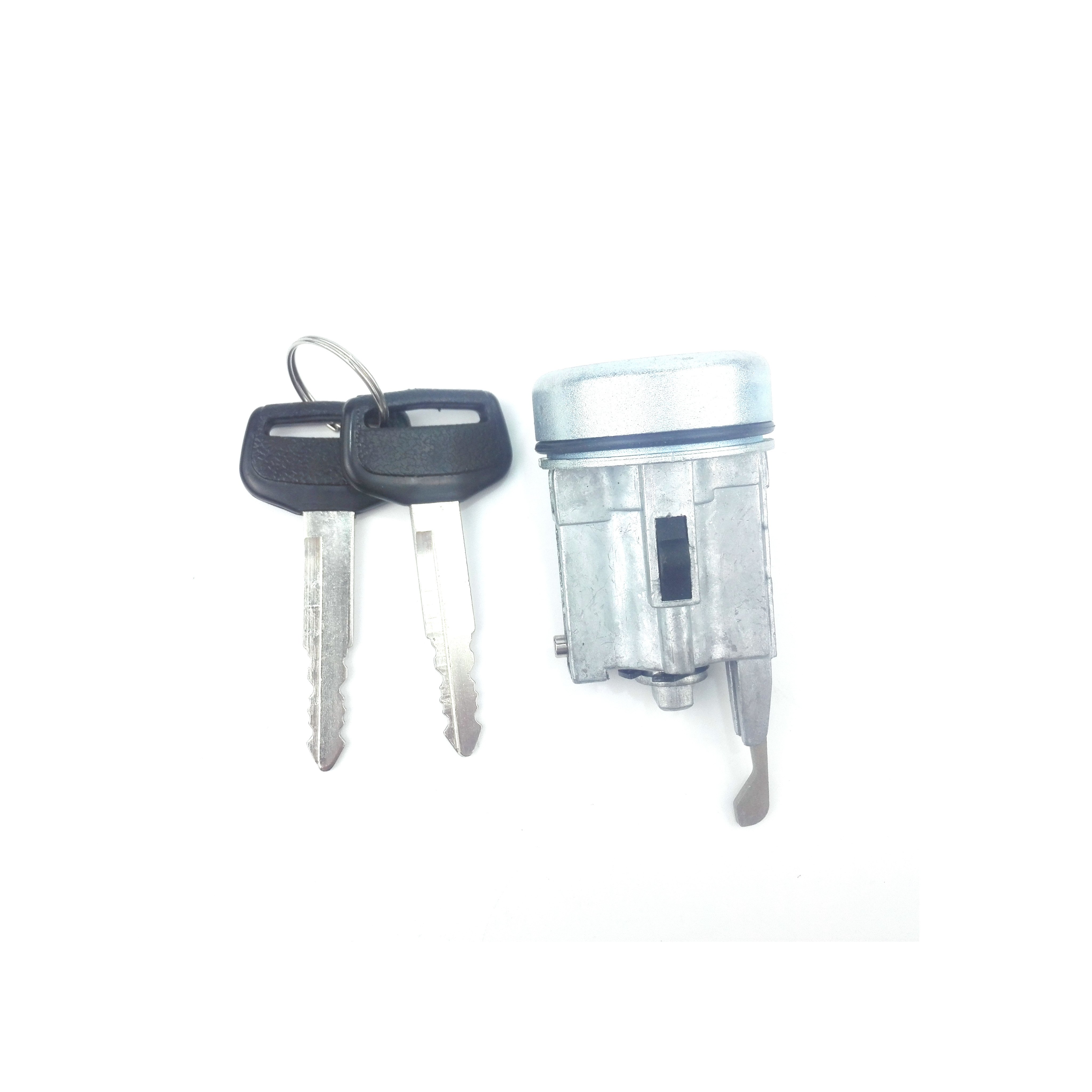 Hot Sales Ignition Switch for 69057-60071 69057-90K03 69057-60061