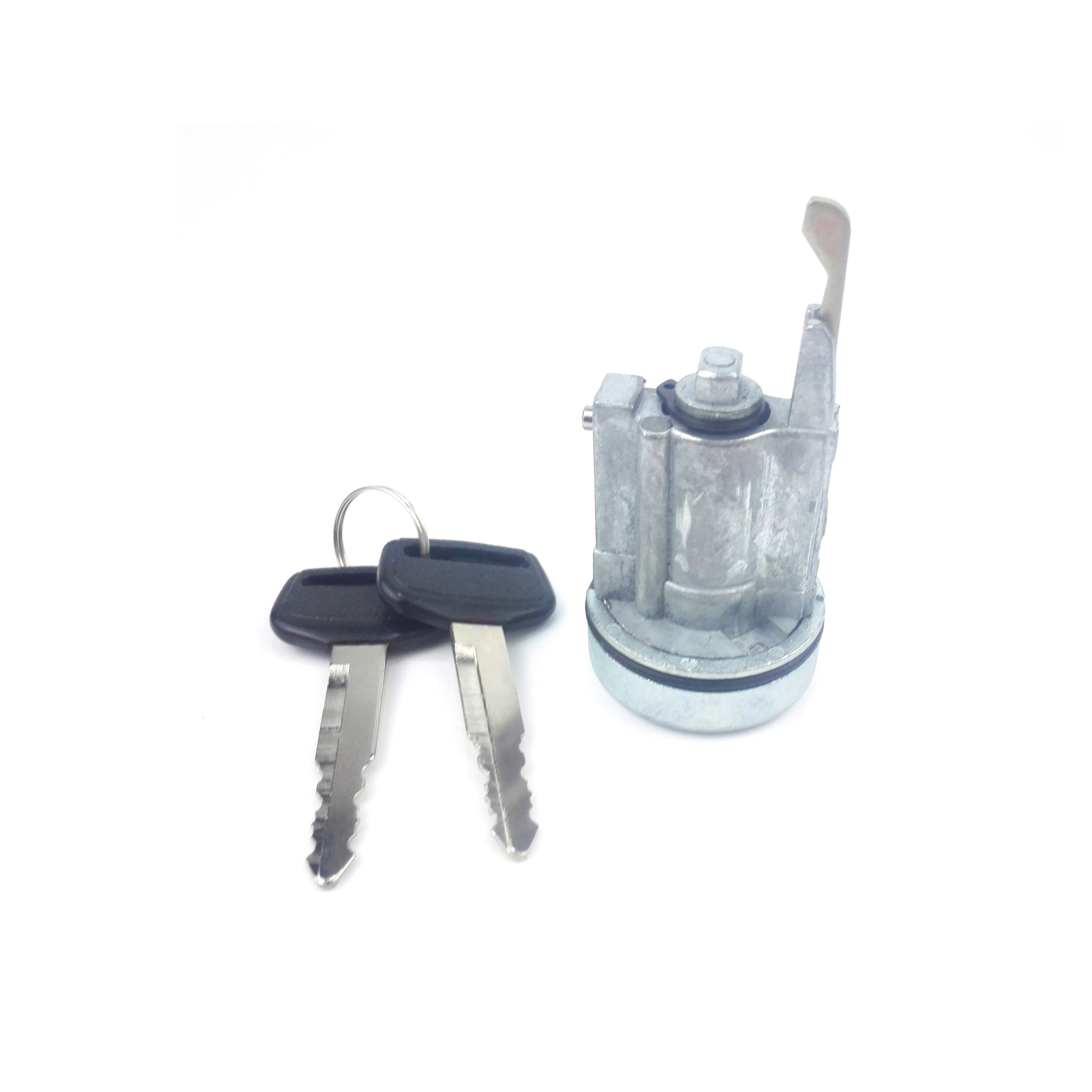 Hot Sales Ignition Switch for 69057-60071 69057-90K03 69057-60061