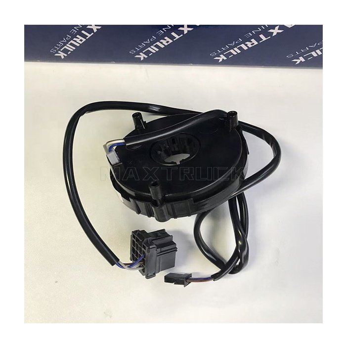 MAXTRUCK Discounted Price Truck Spare Parts Oem 9434600049 A9434600049 Contact for Mercedes Atego Axor