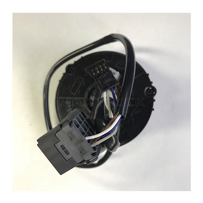 MAXTRUCK Discounted Price Truck Spare Parts Oem 9434600049 A9434600049 Contact for Mercedes Atego Axor