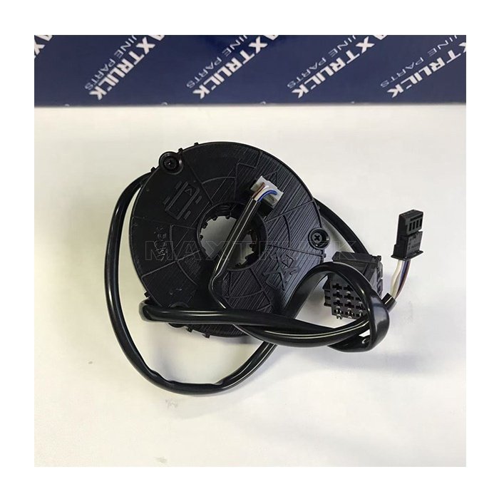 MAXTRUCK Discounted Price Truck Spare Parts Oem 9434600049 A9434600049 Contact for Mercedes Atego Axor