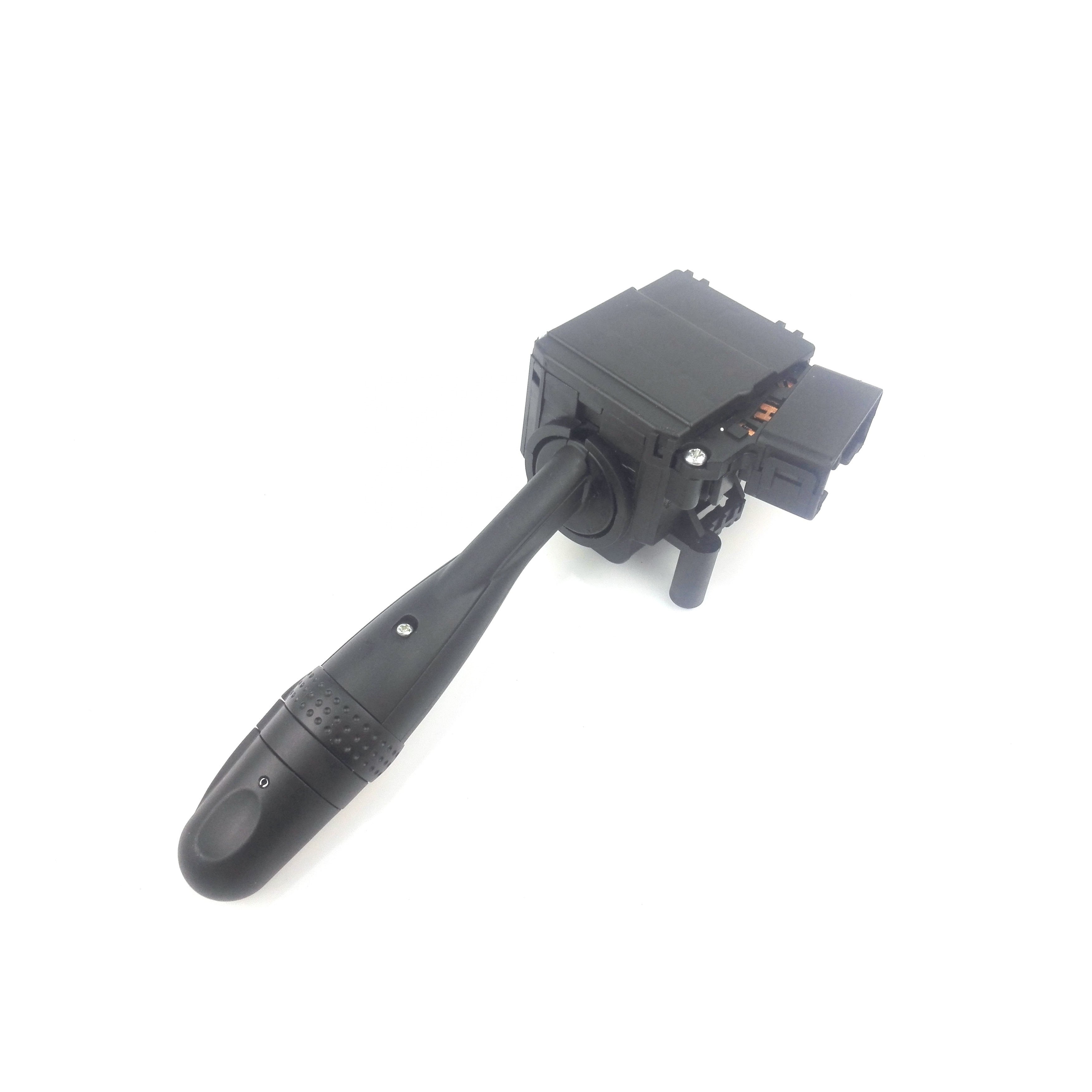 Combination Indicator Switch for Rav 4 84140-OD060 84140-0D060 84140-42020 8414042020 RHD