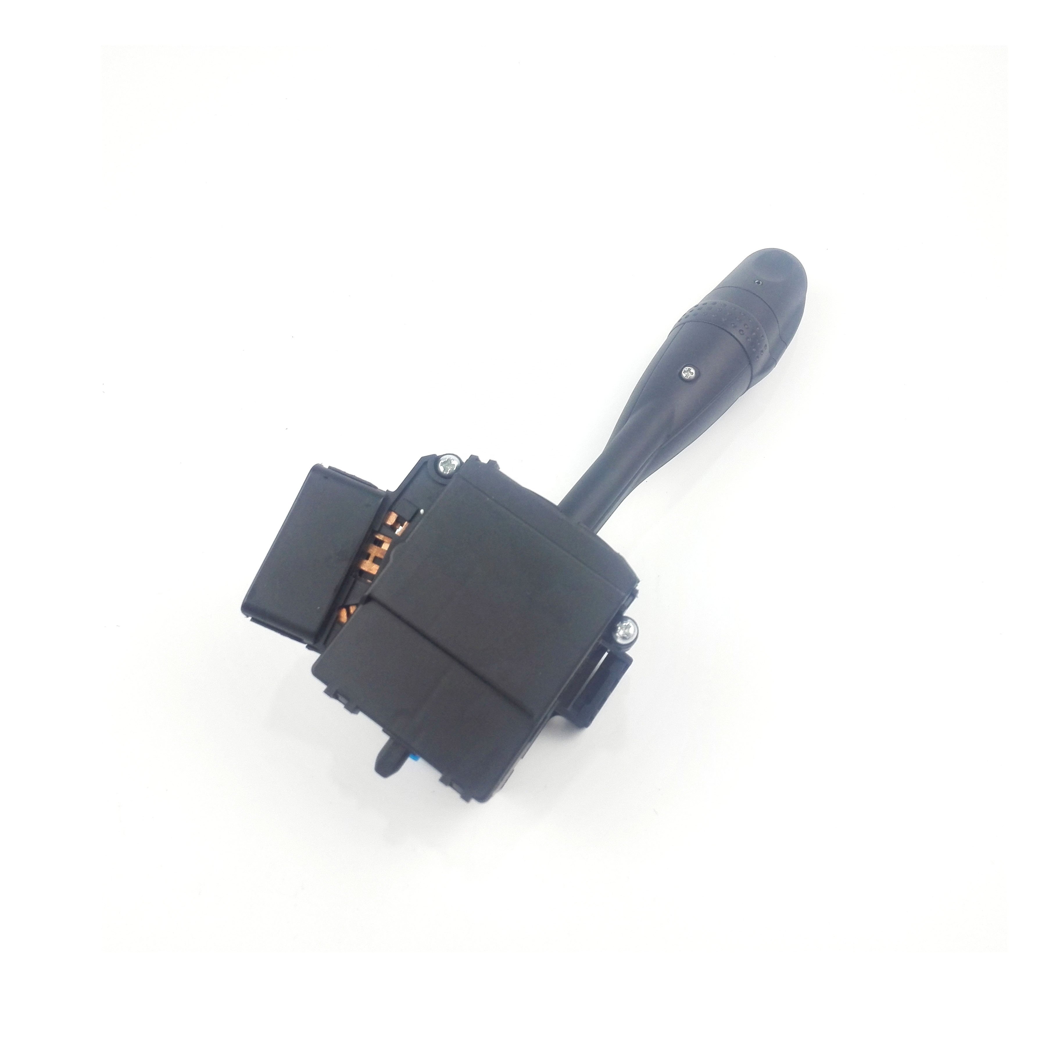 Combination Indicator Switch for Rav 4 84140-OD060 84140-0D060 84140-42020 8414042020 RHD
