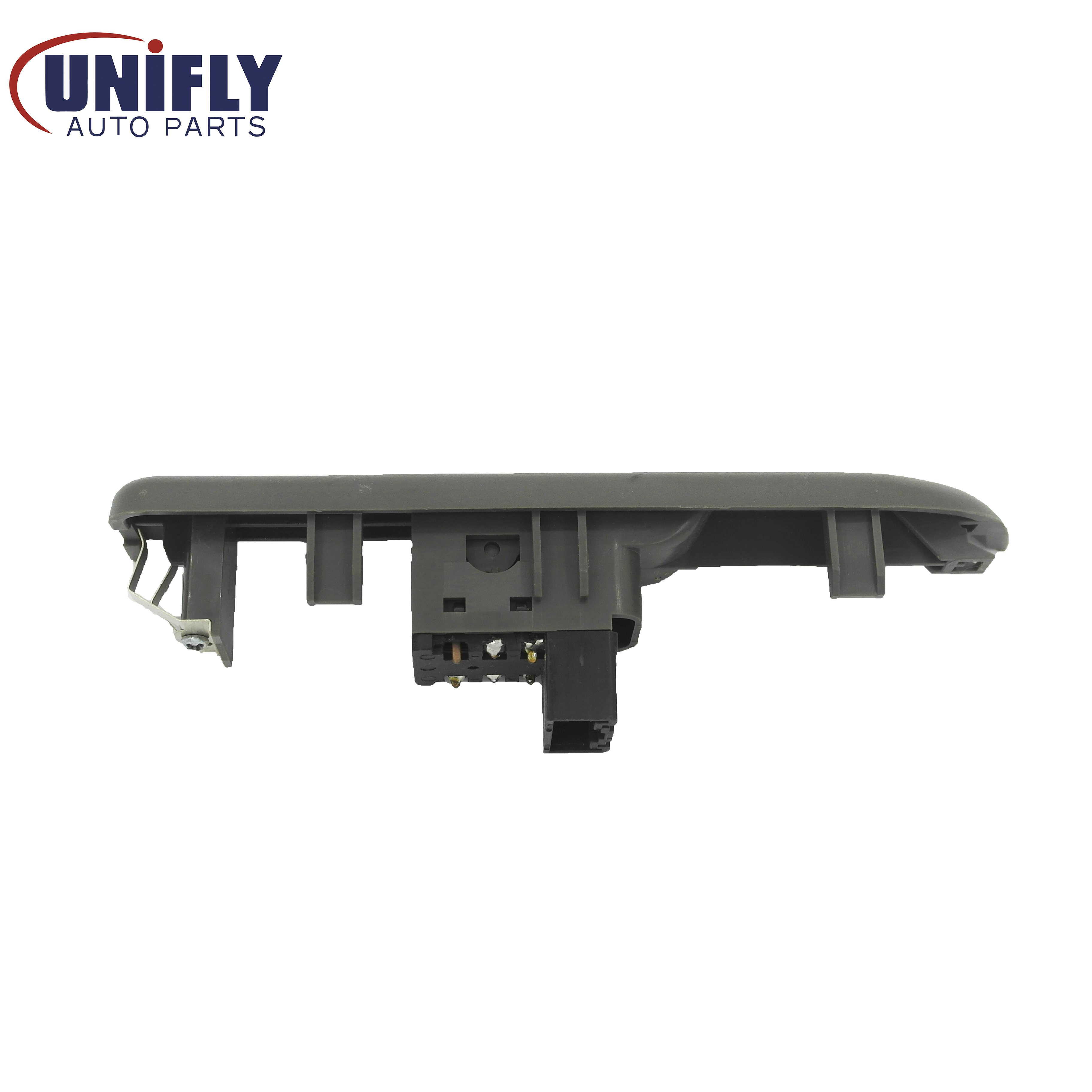 UNIFLY Auto Parts Electric Power Window Switch for ISUZU NHR NKR 8-98147226-0 RHD