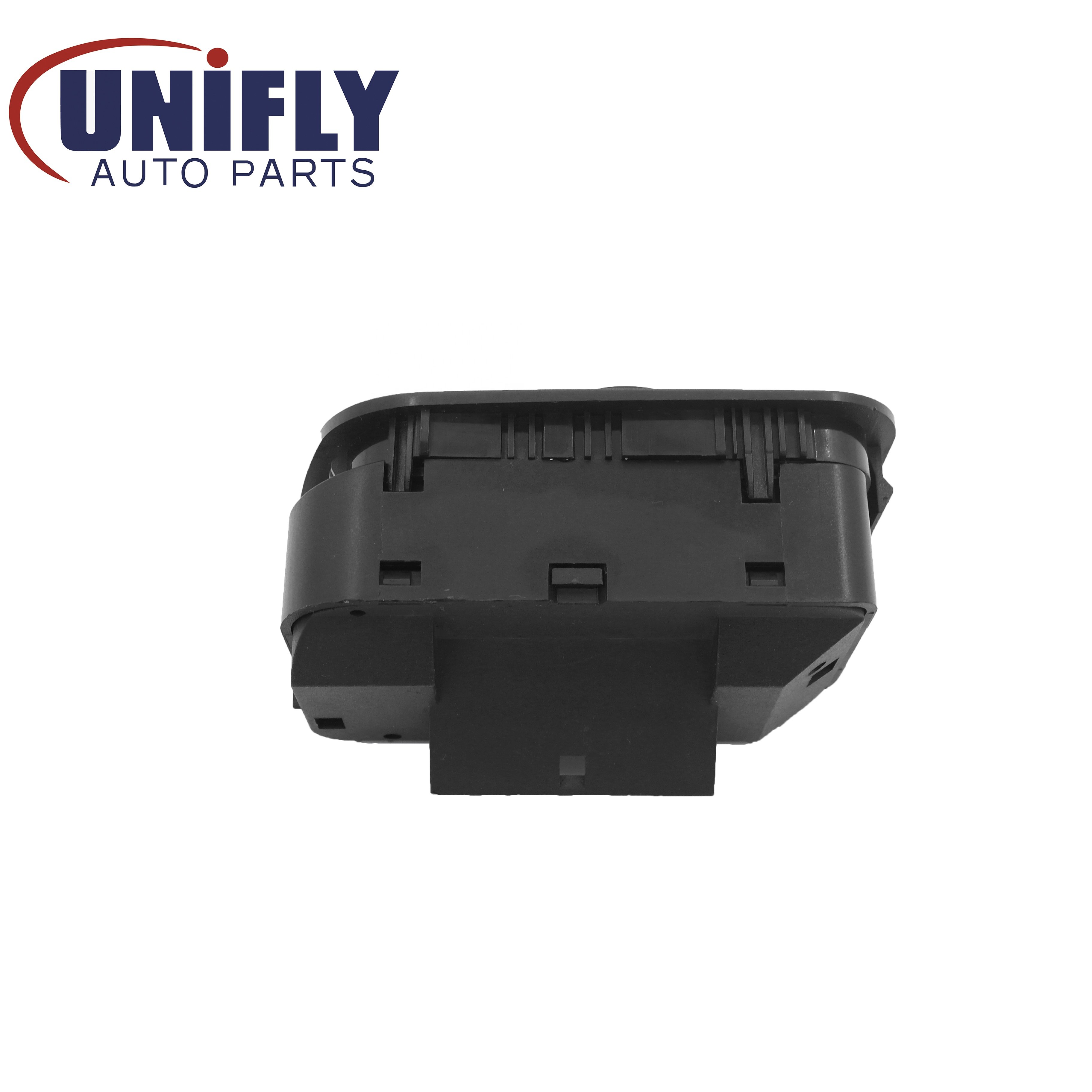 UNIFLY AUTO PARTS POWER WINDOW SWITCH for FORD BA-BF & BF-MK2 FALCON BAF-14A132-C 12PINS