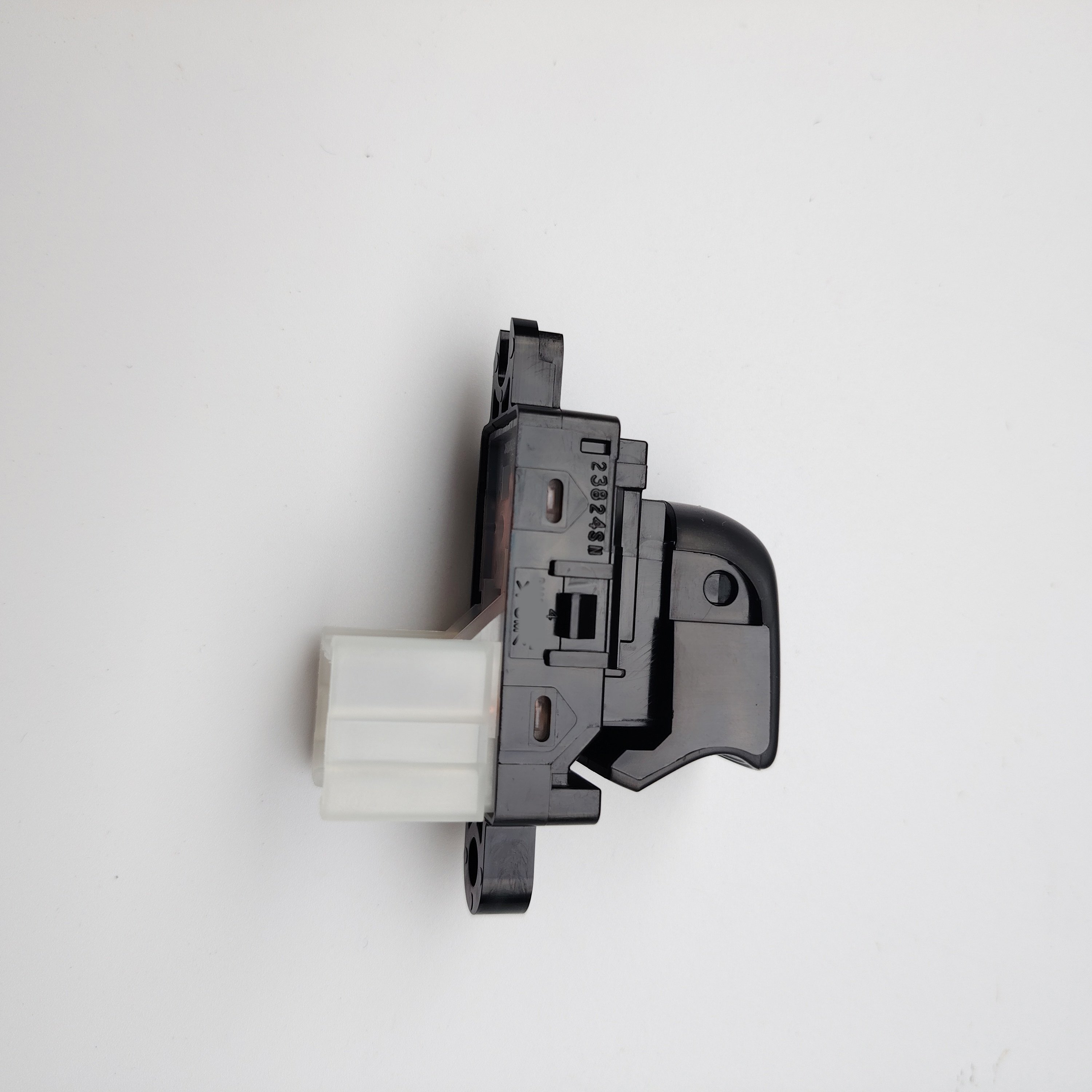 Power Window Door Window Switch 25411-4CE0A for Nissan 25401-5BD0A 25401-2GG0A 25401-5BC0B 25401-5MA0B