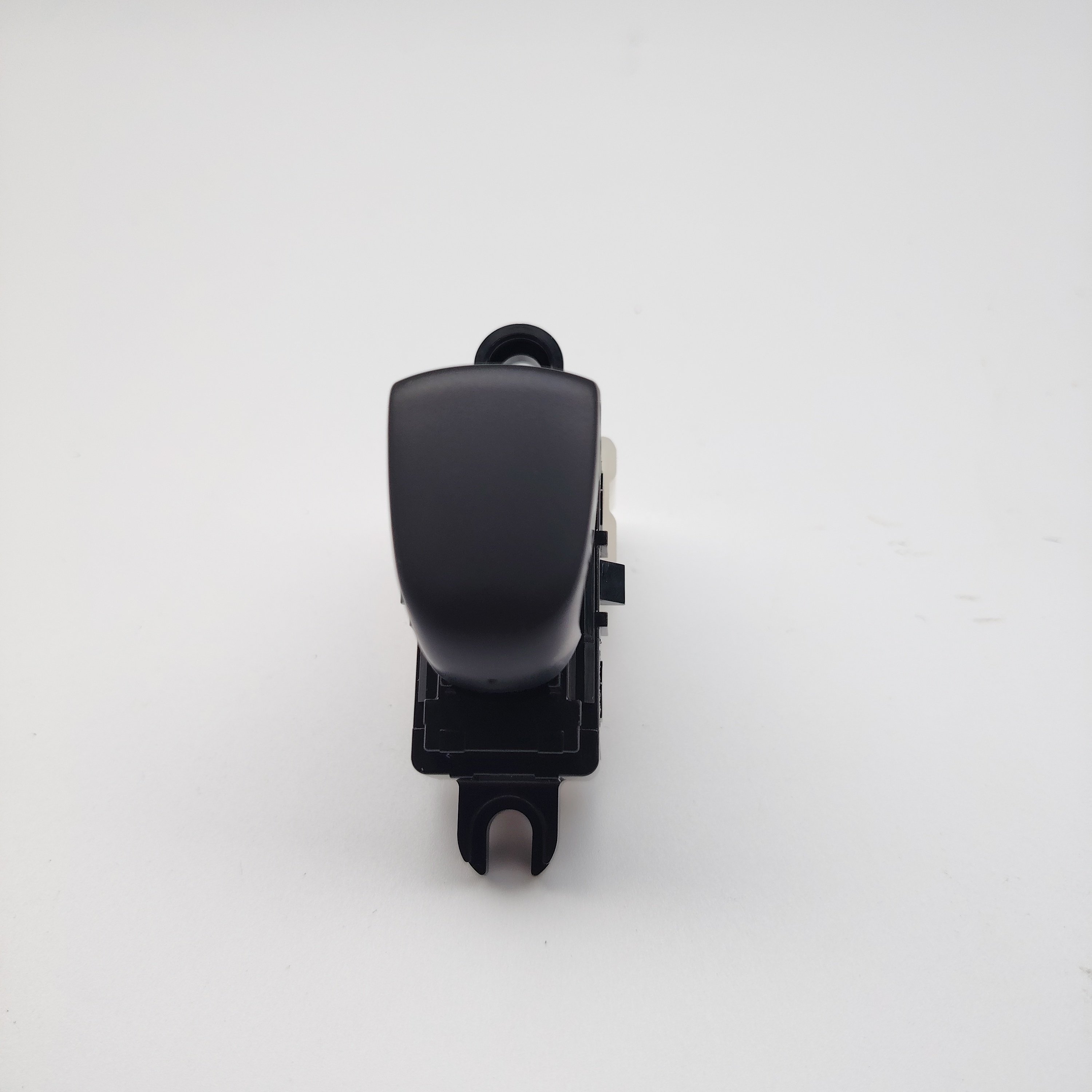 Power Window Door Window Switch 25411-4CE0A for Nissan 25401-5BD0A 25401-2GG0A 25401-5BC0B 25401-5MA0B