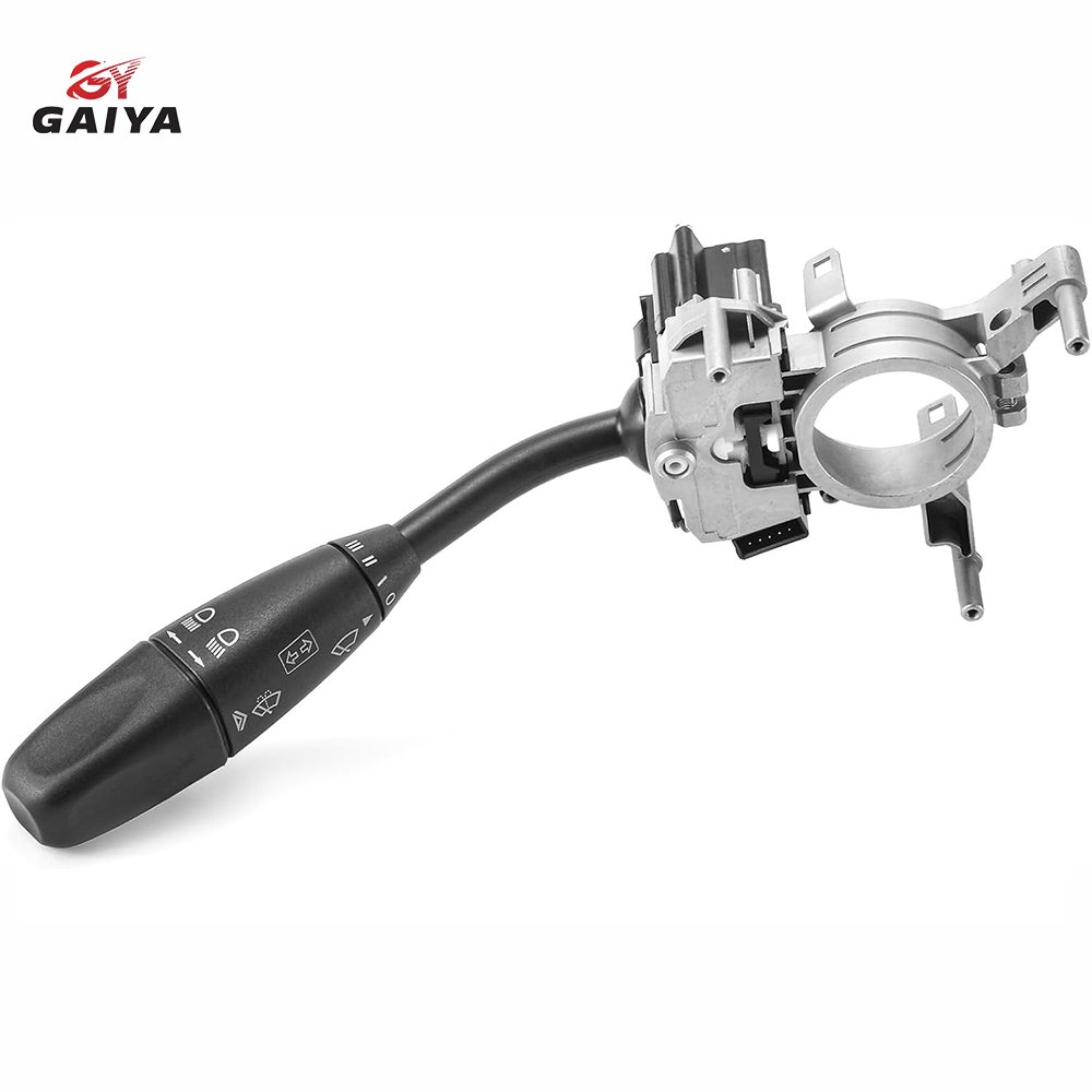 Fit for Mercedes Benz C-Class W203 Steering Stick Switch Flashing Switch 0005452310 282.607
