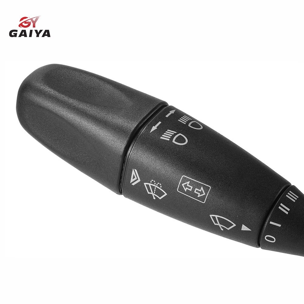 Fit for Mercedes Benz C-Class W203 Steering Stick Switch Flashing Switch 0005452310 282.607