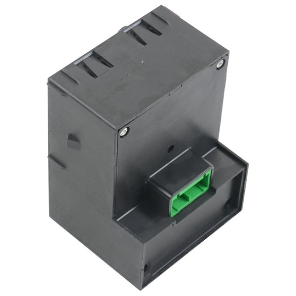 Btongint New Headlight Switch for Chevy Silverado GMC Sierra Yukon Headlamp Dimmer Switch 19381535 15194803 PQY-KG23