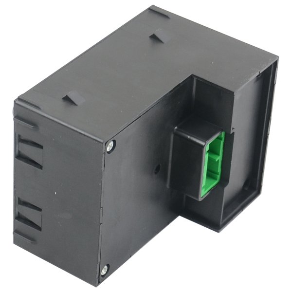 Btongint New Headlight Switch for Chevy Silverado GMC Sierra Yukon Headlamp Dimmer Switch 19381535 15194803 PQY-KG23