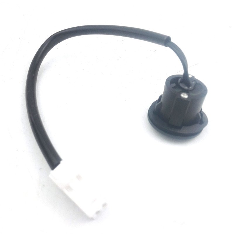 Tailgate Boot Trunk Handle Switch for M2 M3 2007-2015 DG80624B0 D651624B0B