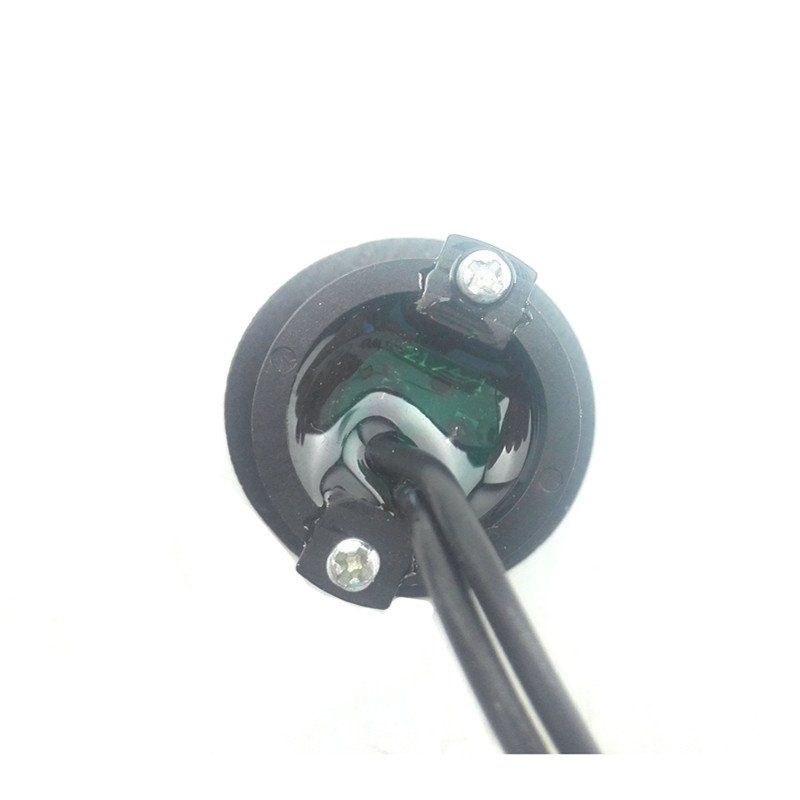 Tailgate Boot Trunk Handle Switch for M2 M3 2007-2015 DG80624B0 D651624B0B