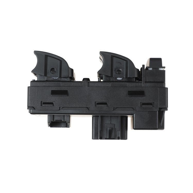 Door Power Window Master Switch 20945129 25789692 25951963 for 2007-2013 Chevrolet Silverado