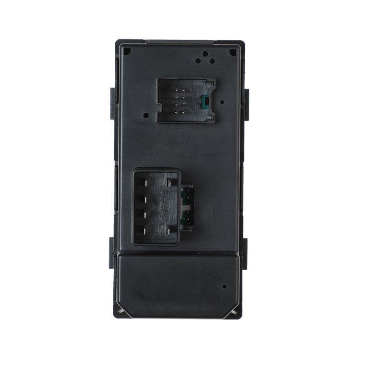 Door Power Window Master Switch 20945129 25789692 25951963 for 2007-2013 Chevrolet Silverado