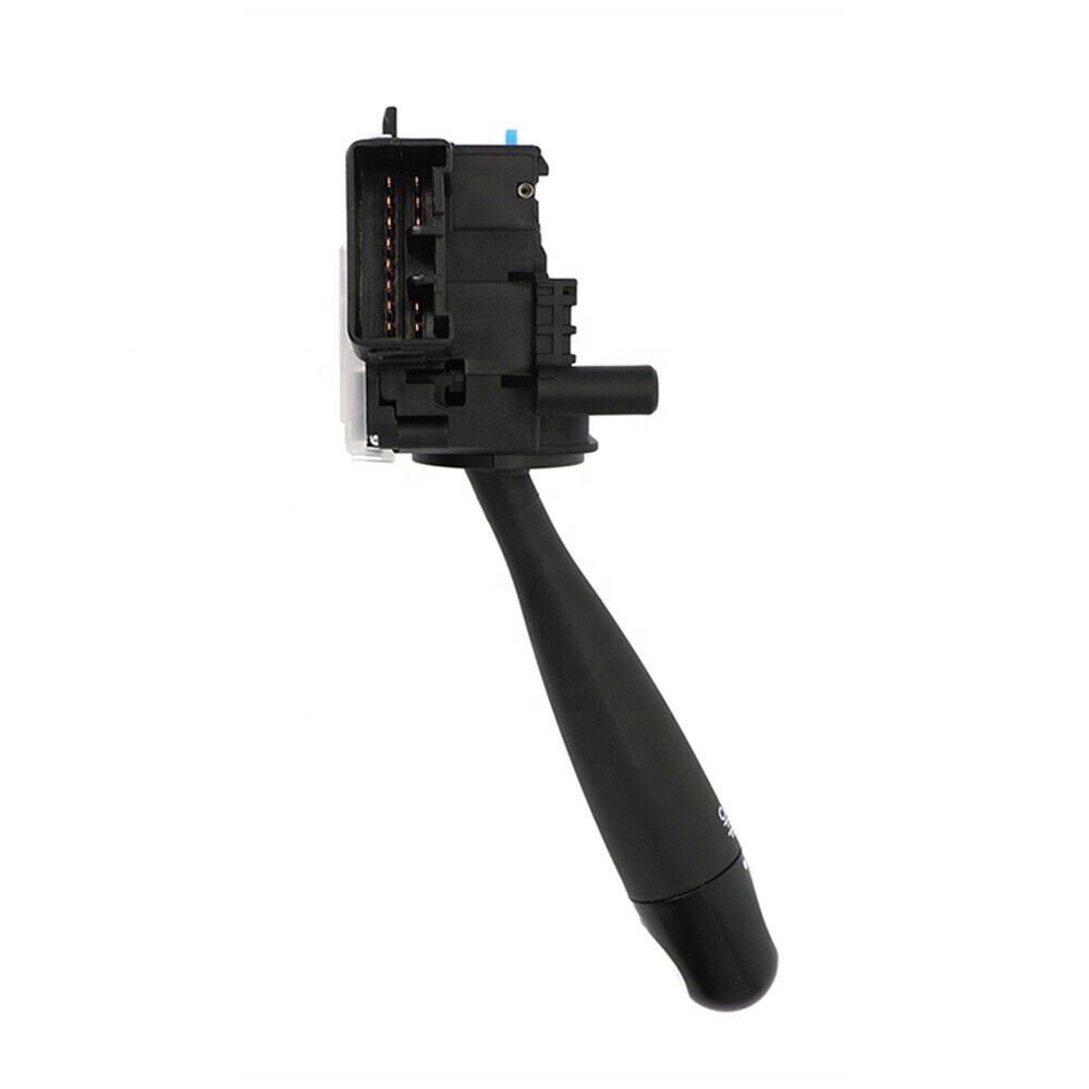 Good Quality Turn Signal Headlight Switch Column 84140-12510 84140-02090 for Toyota Corolla Altis 2001-06