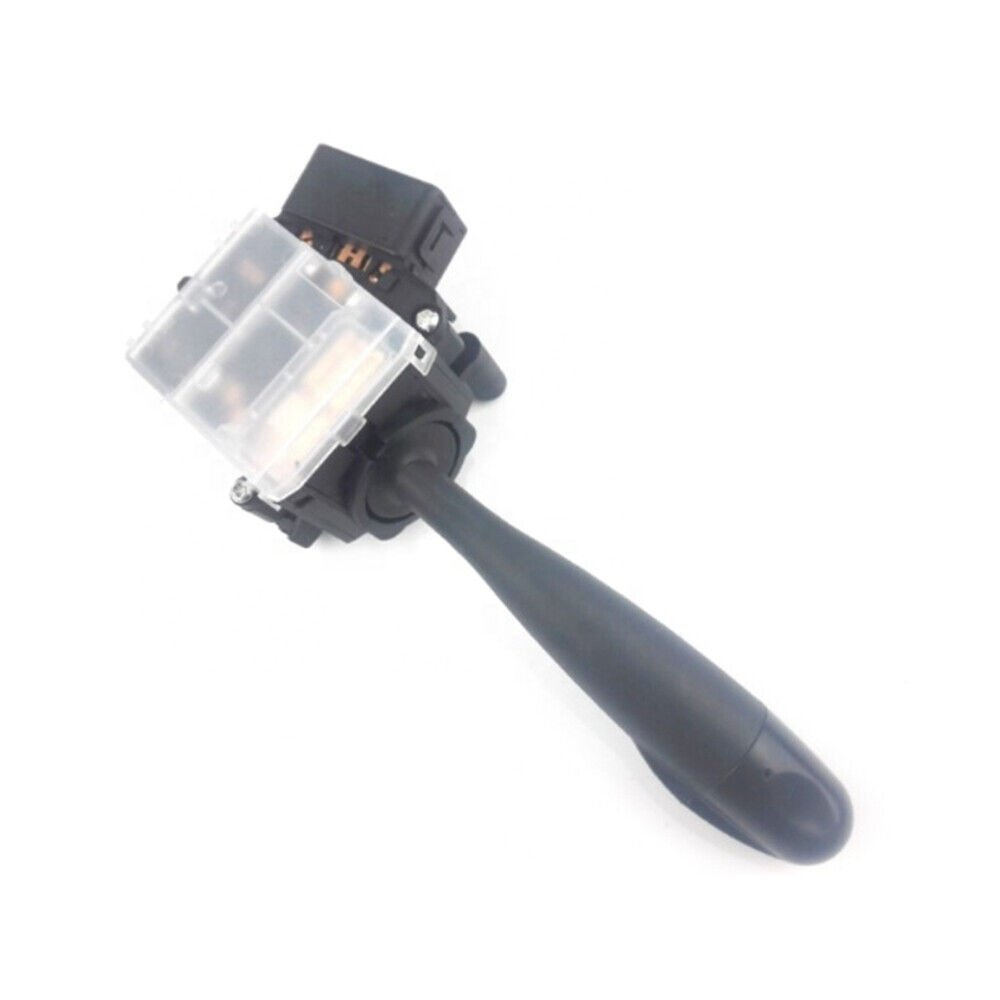 Good Quality Turn Signal Headlight Switch Column 84140-12510 84140-02090 for Toyota Corolla Altis 2001-06