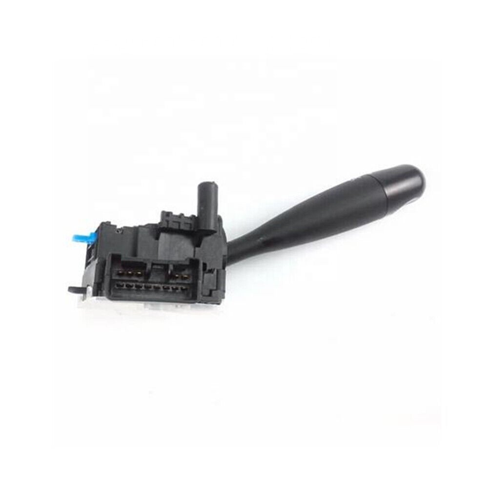 Good Quality Turn Signal Headlight Switch Column 84140-12510 84140-02090 for Toyota Corolla Altis 2001-06