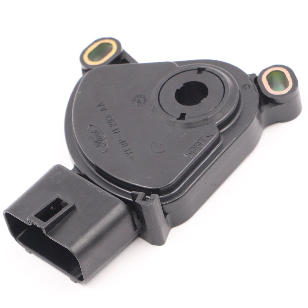 Transmission Neutral Safety Switch for Ford Mazda 6L8P-7F293-AA 6L8P7F293AA 6L8P 7F293 AA 6L8Z-7F293-AA 6L8Z7F293AA