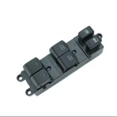 Auto Electric Power Window Lifter Master Switch for Car OEM25401-7S200