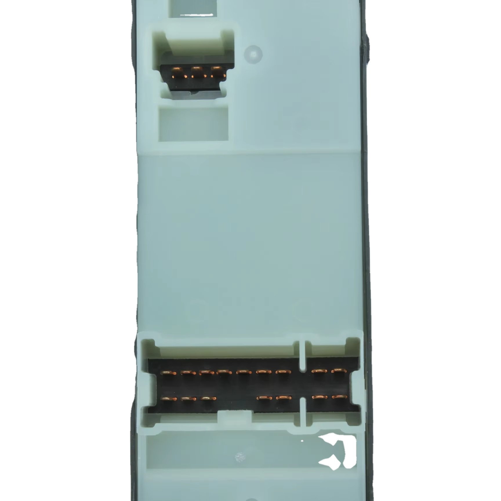 Auto Electric Power Window Lifter Master Switch for Car OEM25401-7S200