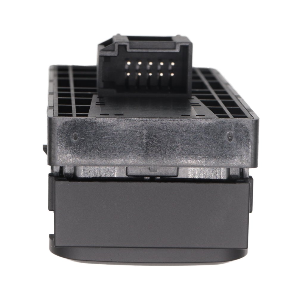 For Audi A3 A6 A4 Q5 Accessories Auto WINDOW SWITCH 2013-2020 A3 2012-2017 A6 2009-2016 A4 2010-2018 Q5 POWER SWITCH 8KD959851A