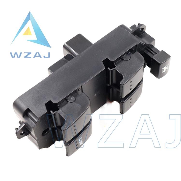 Car Front Driver Side Window Control Switch Button Lifter for MAZDA 3 2004- 2010 BP1E-66-350