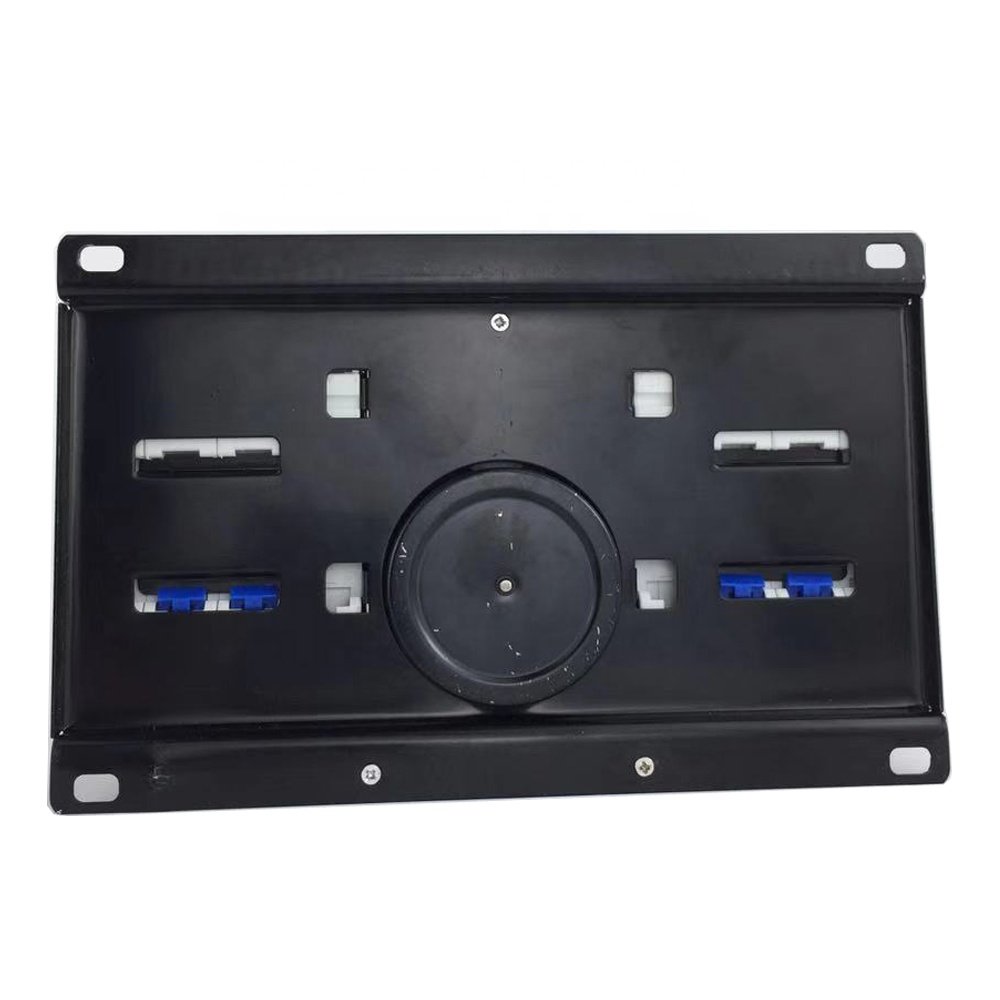 Home Use 4P 100A ATSE Automatic Transfer Switch Manufacturers ATS Automatic Changeover Switch