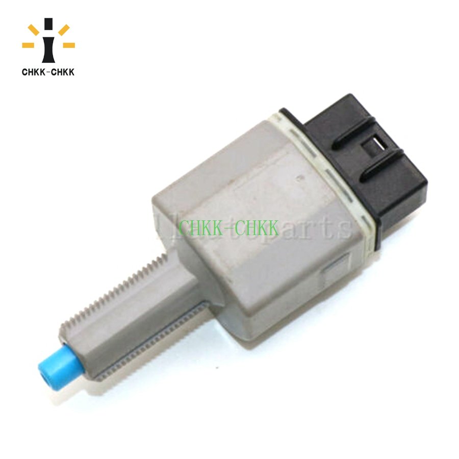CHKK-CHKK Brake Stop Light Switch 84340-49075 for TOYOTA LAND CRUISER PRADO SIENTA PRIUS CAMRY C-HR LEXUS ES300H ES350