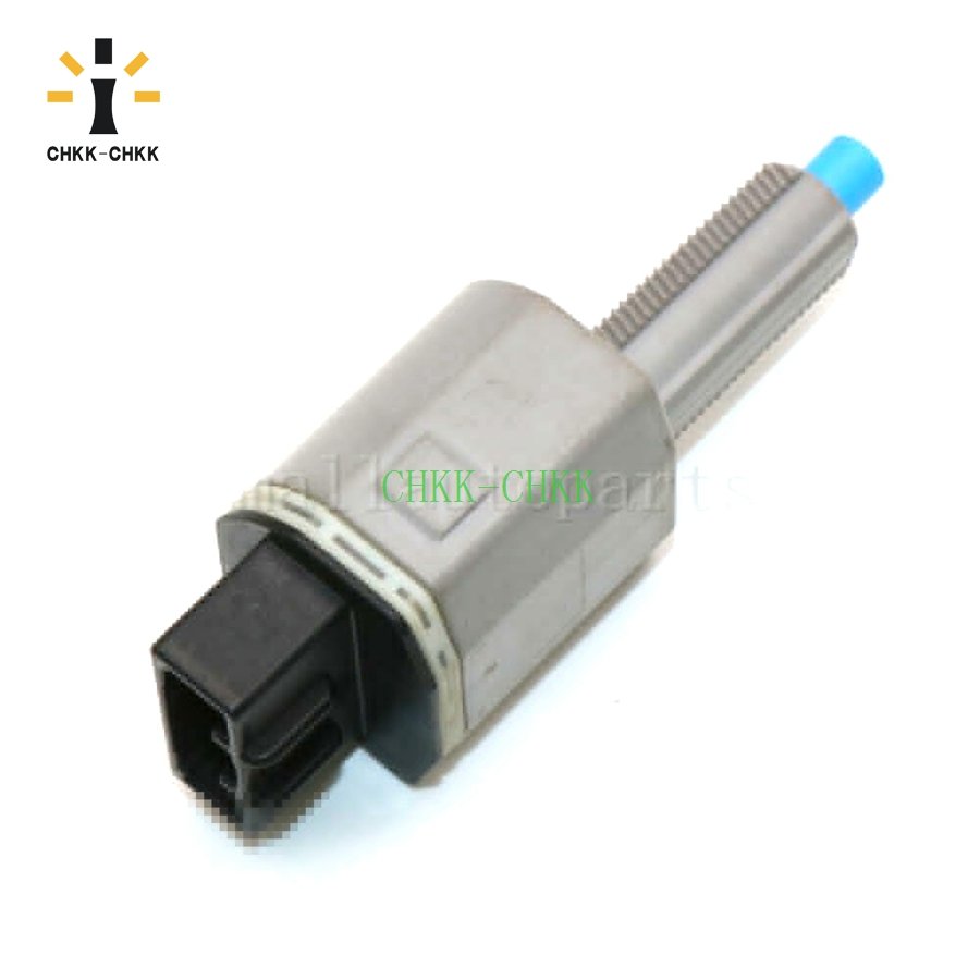 CHKK-CHKK Brake Stop Light Switch 84340-49075 for TOYOTA LAND CRUISER PRADO SIENTA PRIUS CAMRY C-HR LEXUS ES300H ES350