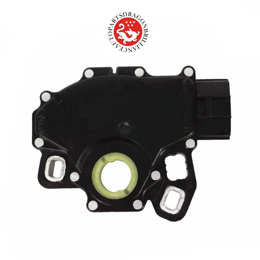 5W4Z-7F293AA 5W4Z7F293AA XW4Z-7F293-AA XW4Z7F293AA 5S5399 Transmission Range Sensor Neutral Safety Switch for Ford