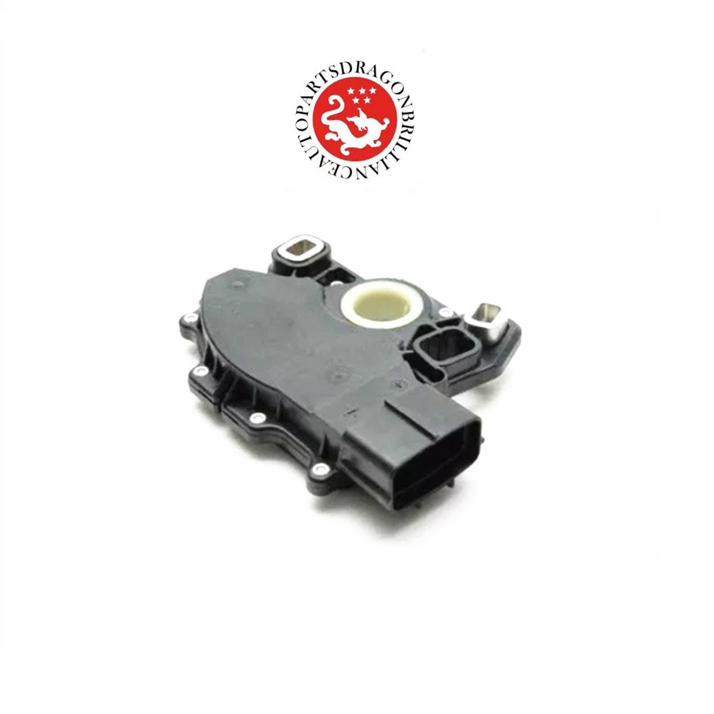 5W4Z-7F293AA 5W4Z7F293AA XW4Z-7F293-AA XW4Z7F293AA 5S5399 Transmission Range Sensor Neutral Safety Switch for Ford