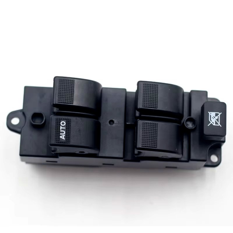 Factory Direct High Quality Oe Ab39-14540-Bb Ab3914540bb Window Lifter Control Switch for Ford Ranger Mazda Bt50