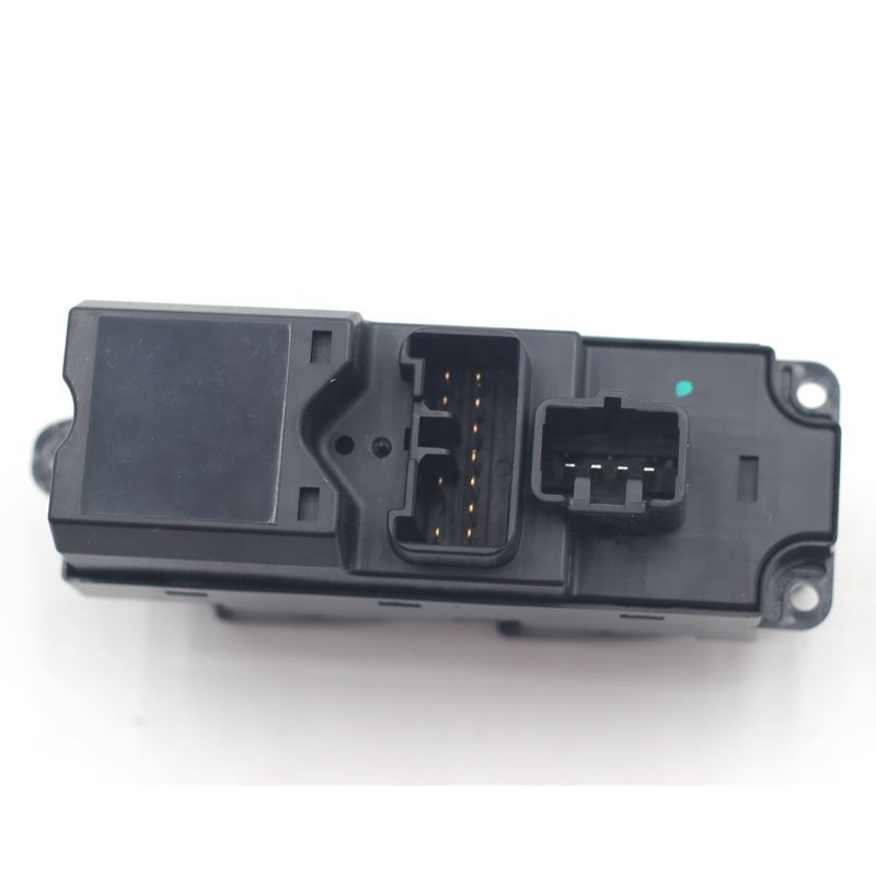 Factory Direct High Quality Oe Ab39-14540-Bb Ab3914540bb Window Lifter Control Switch for Ford Ranger Mazda Bt50