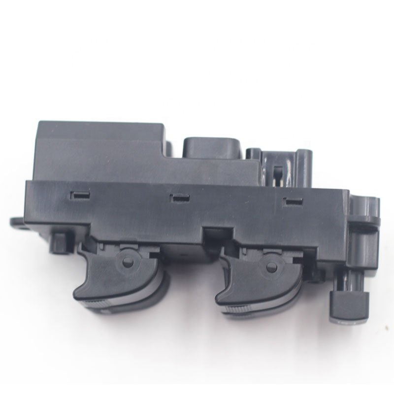Factory Direct High Quality Oe Ab39-14540-Bb Ab3914540bb Window Lifter Control Switch for Ford Ranger Mazda Bt50