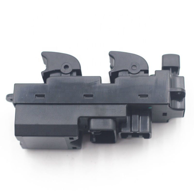 Factory Direct High Quality Oe Ab39-14540-Bb Ab3914540bb Window Lifter Control Switch for Ford Ranger Mazda Bt50