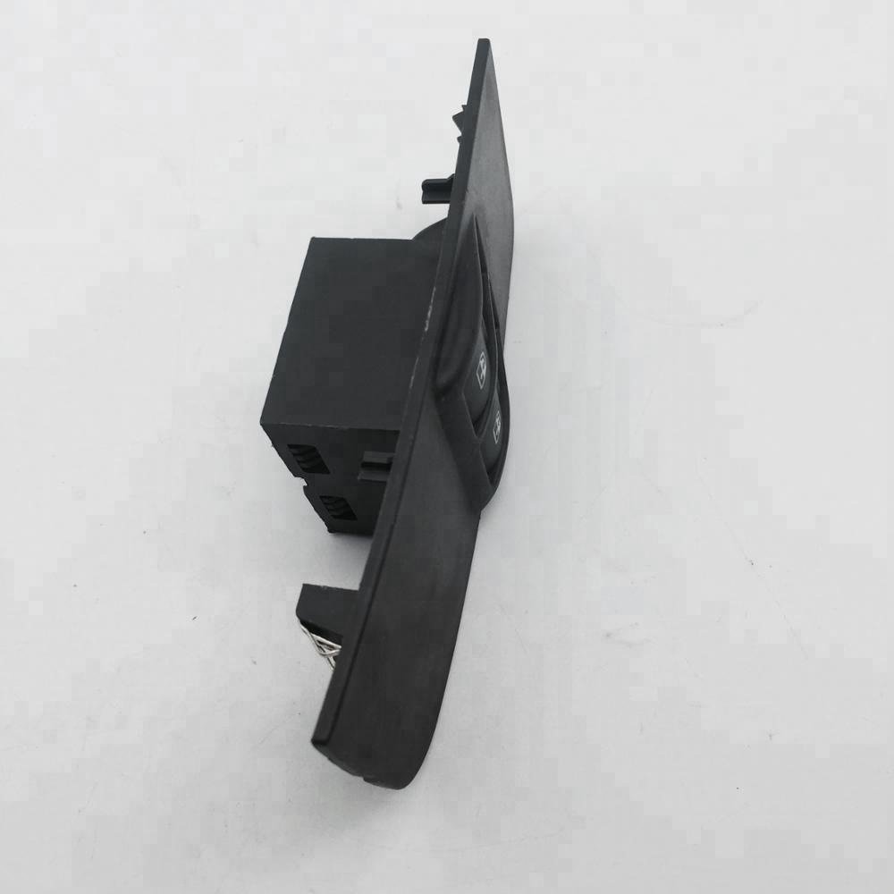 Auto Electrical Parts Power Window Switch for Fiat Palio 2003 OEM#735379269