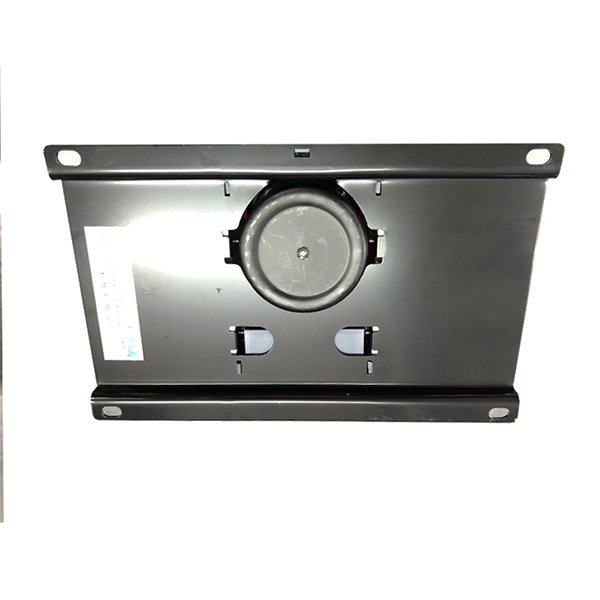 123 YUYE Brand High Quality Factory Price MCB Type ATS for Generator/Auto Changeover Switch/Auto Transfer Switch