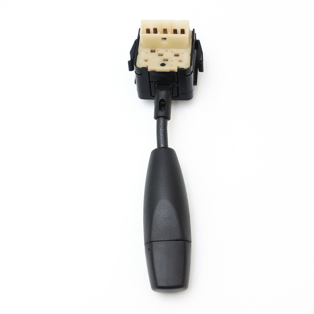 Car Windshield Wiper Switch for GM Spark GM DAEWOO Daewoo Lanos OEM NO 96230798 9623 0798