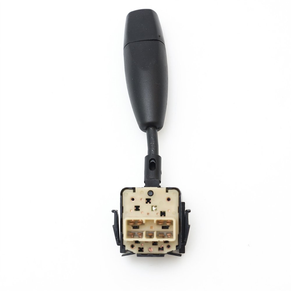 Car Windshield Wiper Switch for GM Spark GM DAEWOO Daewoo Lanos OEM NO 96230798 9623 0798