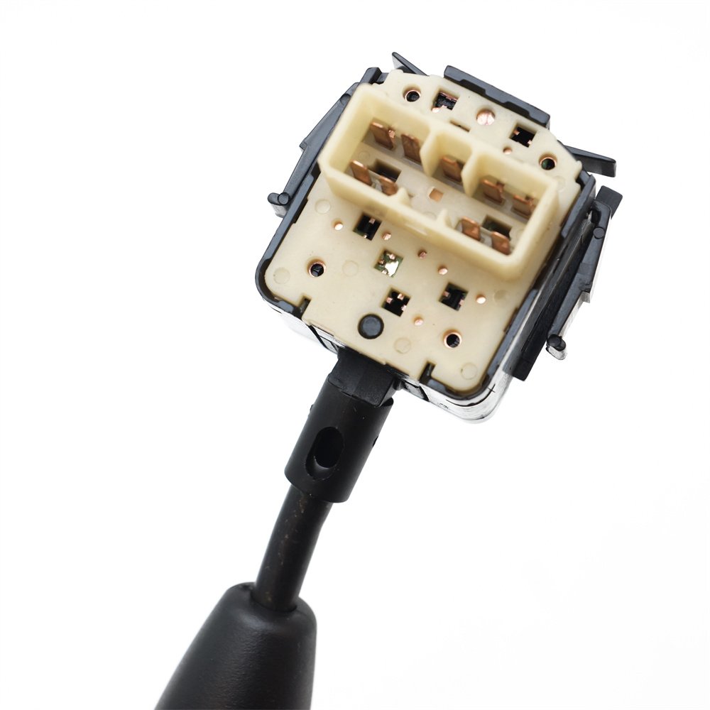 Car Windshield Wiper Switch for GM Spark GM DAEWOO Daewoo Lanos OEM NO 96230798 9623 0798