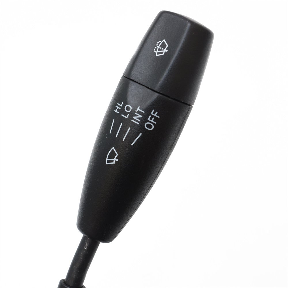 Car Windshield Wiper Switch for GM Spark GM DAEWOO Daewoo Lanos OEM NO 96230798 9623 0798