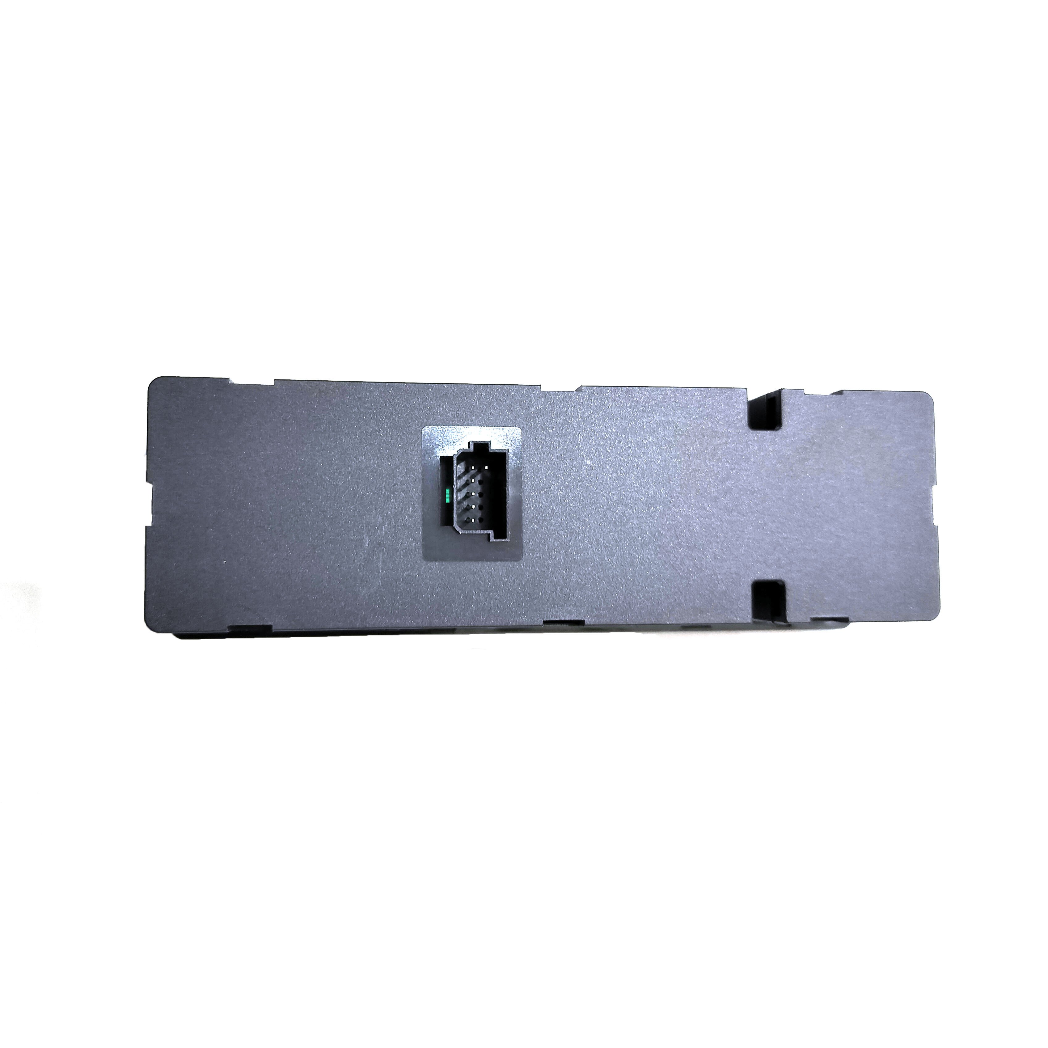 Hot Sales Power Window Control Switch for Actros MP4 9605451113 A9605451113 A66-24310-002 A9605450913