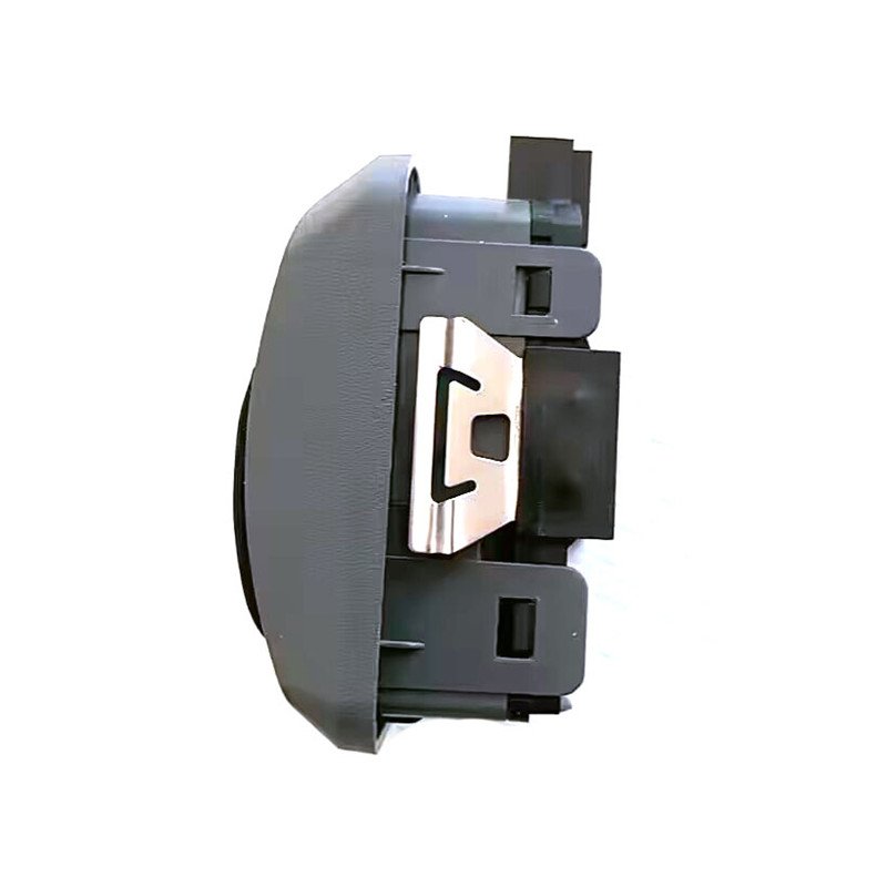 Dual Window Switch for Kenworth P27-1069 P271069